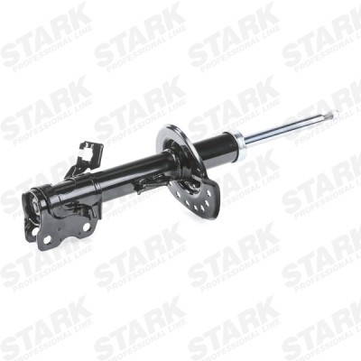 Stoßdämpfer Stark SKSA-0133601 SKSA-0133601 - foto 4