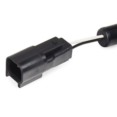 ABS Sensor RIDEX 412W1175 412W1175 - foto 4