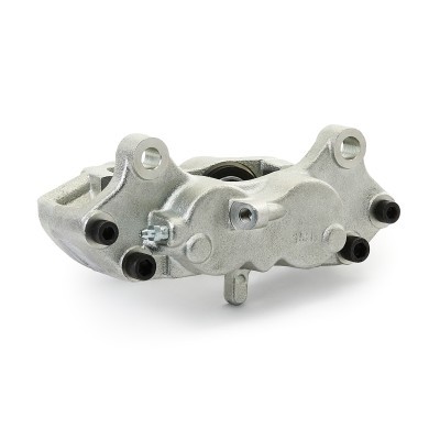 Bremssattel RIDEX 78B1909R 78B1909R - foto 4