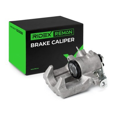 Bremssattel RIDEX 78B0122R 78B0122R - foto 2