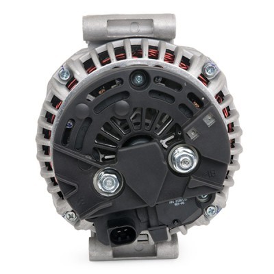 Generator RIDEX 4G0134 4G0134 - foto 5