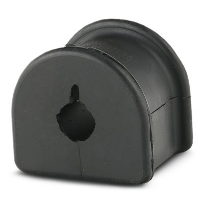 Lagerung, Stabilisator RIDEX 1334A0082 1334A0082 - foto 3