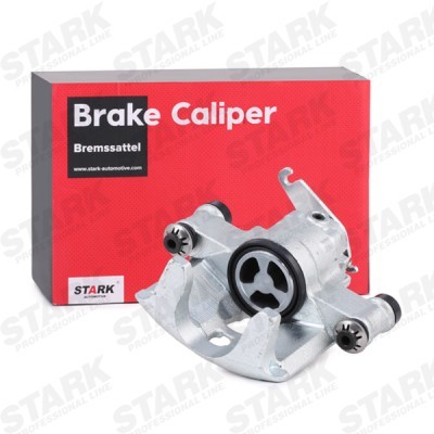 Bremssattel Stark SKBC-0461092 SKBC-0461092 - foto 2