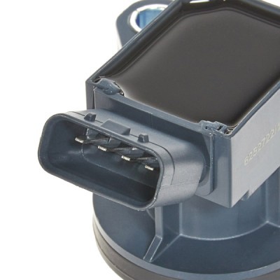 Zündspule RIDEX 689C0040P 689C0040P - foto 5