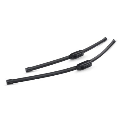 Wischblatt RIDEX 298W0247 298W0247 - foto 2