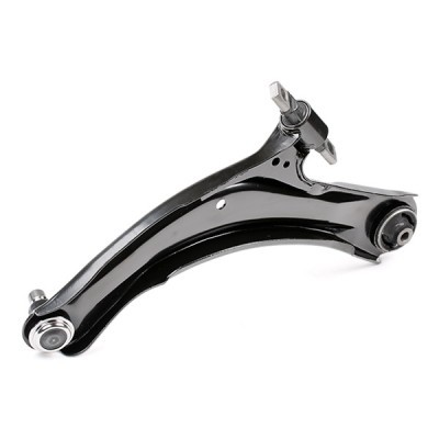 Querlenker RIDEX 273C0159 273C0159 - foto 9
