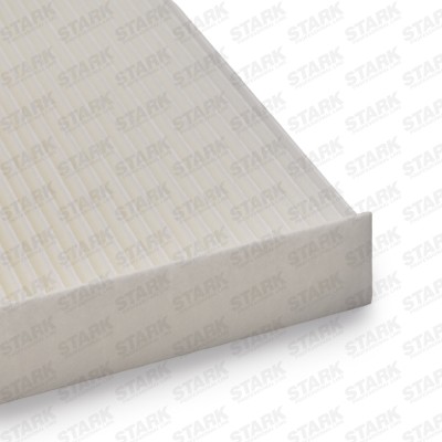 Filter, Innenraumluft Stark SKIF-0170141 SKIF-0170141 - foto 5