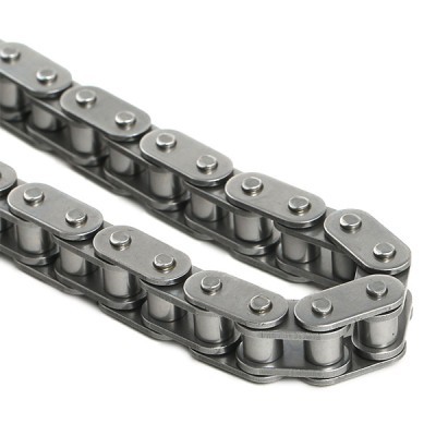 Steuerkettensatz RIDEX 1389T0041 1389T0041 - foto 4