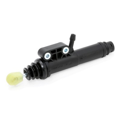 Kupplungsgeberzylinder RIDEX 234M0071 234M0071 - foto 3