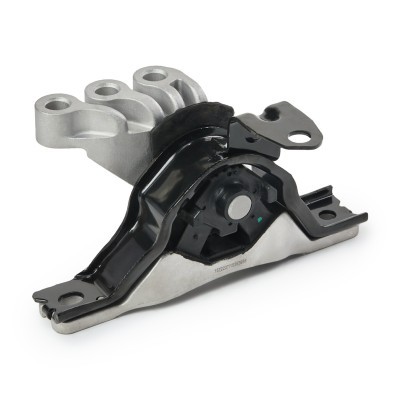 Motoraufhängung RIDEX 247E1028 247E1028 - foto 4