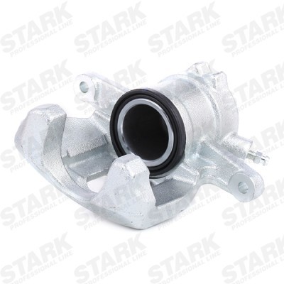 Bremssattel Stark SKBC-0461076 SKBC-0461076 - foto 3