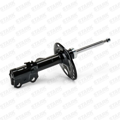 Stoßdämpfer Stark SKSA-0133609 SKSA-0133609 - foto 3