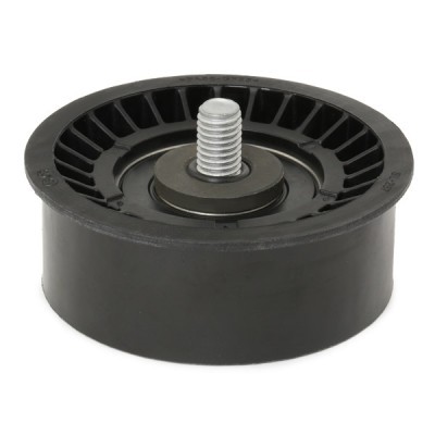 Umlenk-/Führungsrolle Zahnriemen RIDEX 313D0062 313D0062 - foto 5