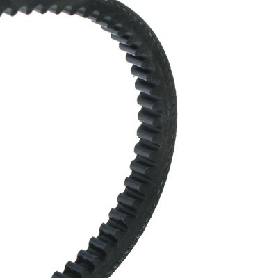 Keilriemen RIDEX 10C0047 10C0047 - foto 4