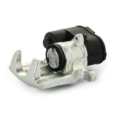 Bremssattel RIDEX 78B1068R 78B1068R - foto 3