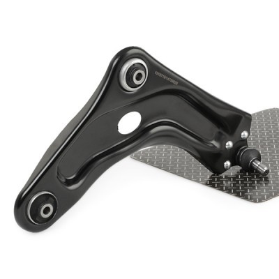 Querlenker RIDEX 273C1496 273C1496 - foto 2