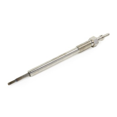 Glühkerze RIDEX 243G0249 243G0249 - foto 4