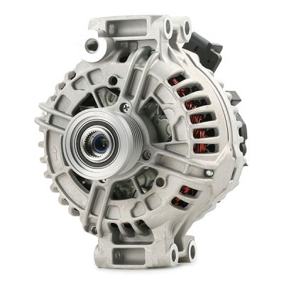 Generator RIDEX 4G0818 4G0818 - foto 3