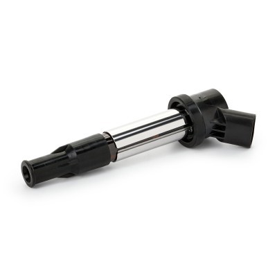 Zündspule RIDEX 689C0084 689C0084 - foto 5