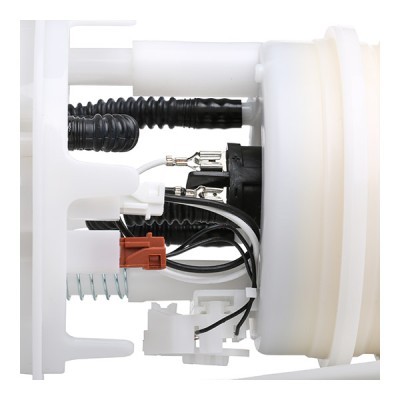 Kraftstoffmodul RIDEX 1382F0031 1382F0031 - foto 4