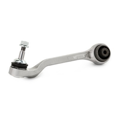 Querlenker RIDEX 273C2844 273C2844 - foto 3
