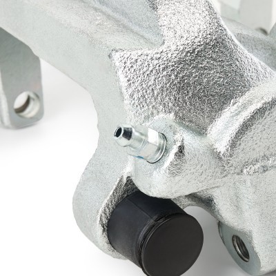 Bremssattel RIDEX 78B0989R 78B0989R - foto 6