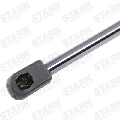 Gasfeder, Koffer-/Laderaum Stark SKGS-0220688 SKGS-0220688 - foto 4
