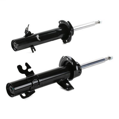 Stoßdämpfer RIDEX 854S1856 854S1856 - foto 4