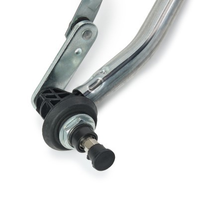 Scheibenwischerantrieb RIDEX 300W0009 300W0009 - foto 9
