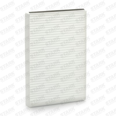 Filter, Innenraumluft Stark SKIF-0170074 SKIF-0170074 - foto 3