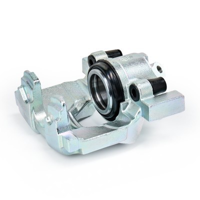 Bremssattel RIDEX 78B2810R 78B2810R - foto 3