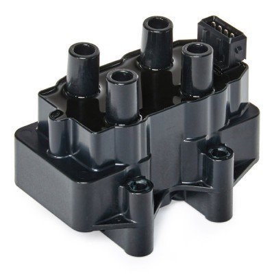 Zündspule RIDEX 689C0063P 689C0063P - foto 4