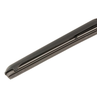 Wischblatt RIDEX 298W0245 298W0245 - foto 4