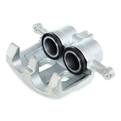 Bremssattel RIDEX 78B0458 78B0458 - foto 3