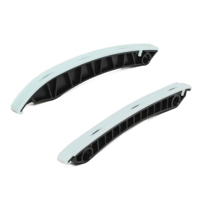 Steuerkettensatz RIDEX 1389T2465 1389T2465 - foto 6