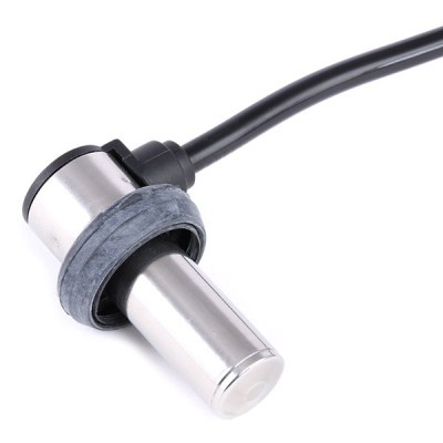ABS Sensor RIDEX 412W0315 412W0315 - foto 8