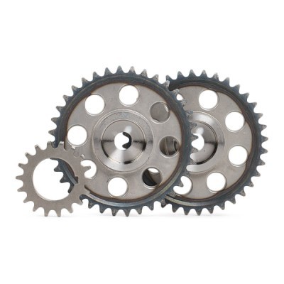 Steuerkettensatz RIDEX 1389T0113 1389T0113 - foto 7