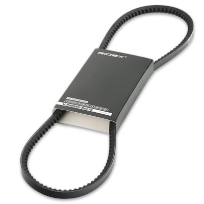 Keilriemen RIDEX 10C0031 10C0031 - foto 3