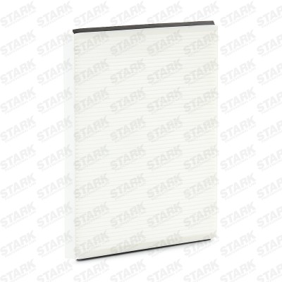 Filter, Innenraumluft Stark SKIF-0170296 SKIF-0170296 - foto 2