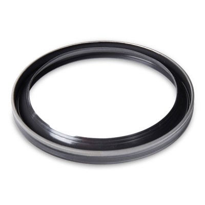 Steuerkettensatz RIDEX 1389T0008 1389T0008 - foto 8