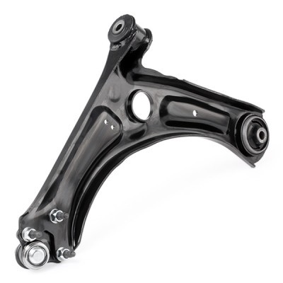 Querlenker RIDEX 273C0815 273C0815 - foto 4