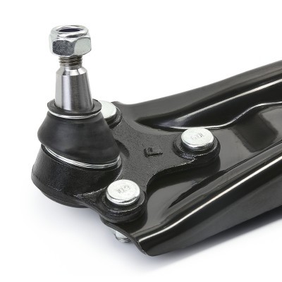 Querlenker RIDEX 273C2580 273C2580 - foto 5