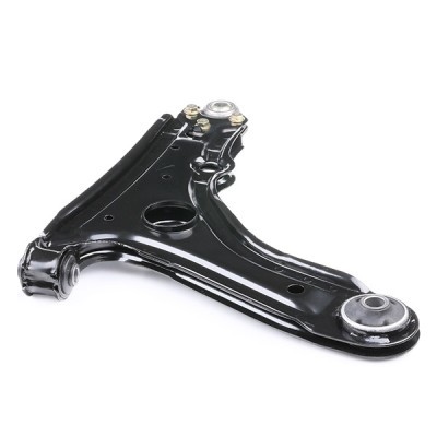 Querlenker RIDEX 273C0029 273C0029 - foto 3