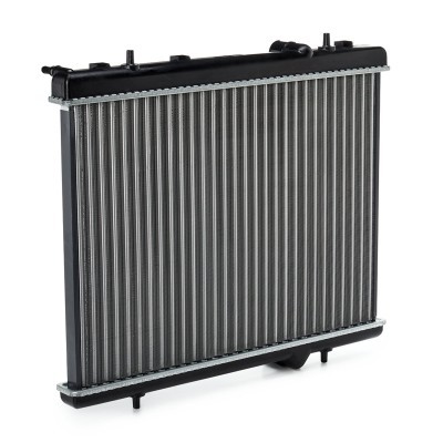 Kühler, Motorkühlung RIDEX 470R0932 470R0932 - foto 3