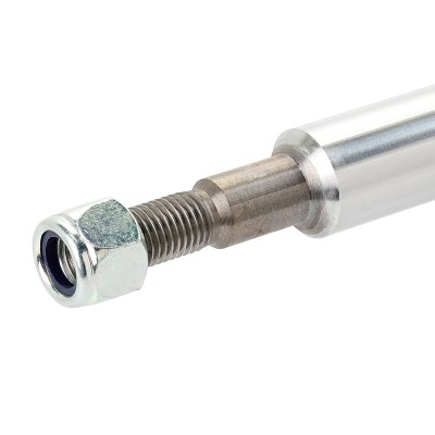 Stoßdämpfer RIDEX 854S1631 854S1631 - foto 6