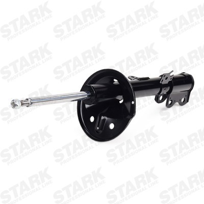 Stoßdämpfer Stark SKSA-0132276 SKSA-0132276 - foto 3