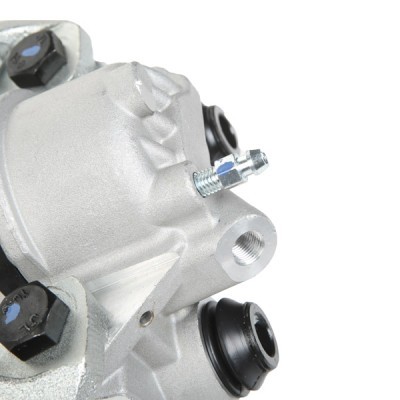 Bremssattel RIDEX 78B1199 78B1199 - foto 6