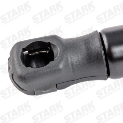 Gasfeder, Motorhaube Stark SKGS-0220355 SKGS-0220355 - foto 3