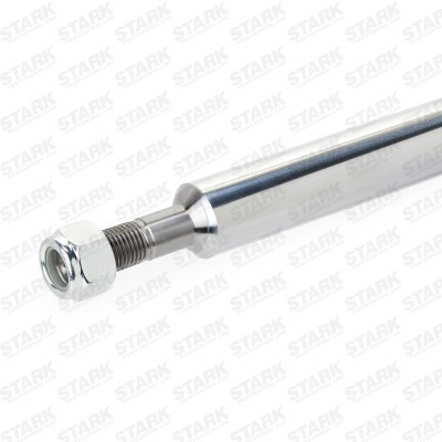 Stoßdämpfer Stark SKSA-01334257 SKSA-01334257 - foto 4