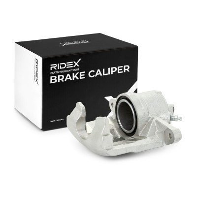 Bremssattel RIDEX 78B0210 78B0210 - foto 2